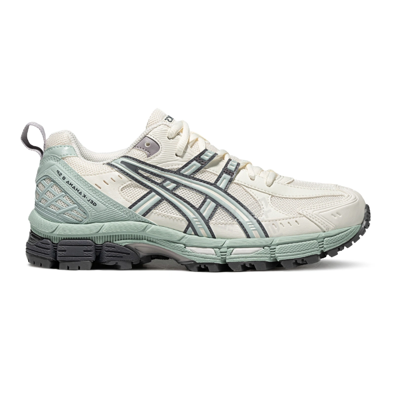 Asics Gel-Kahana 8 SP