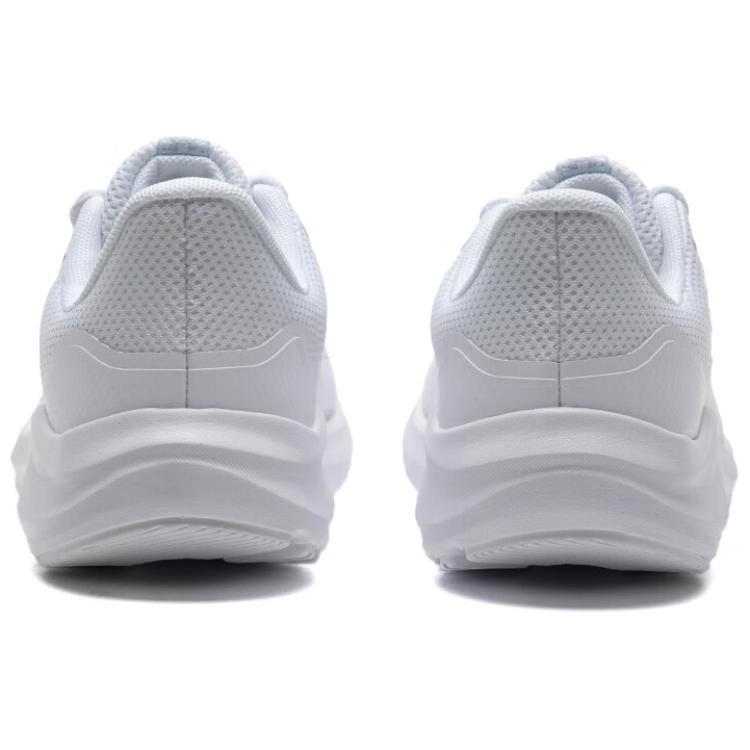 Under Armour Charged Pursuit 4