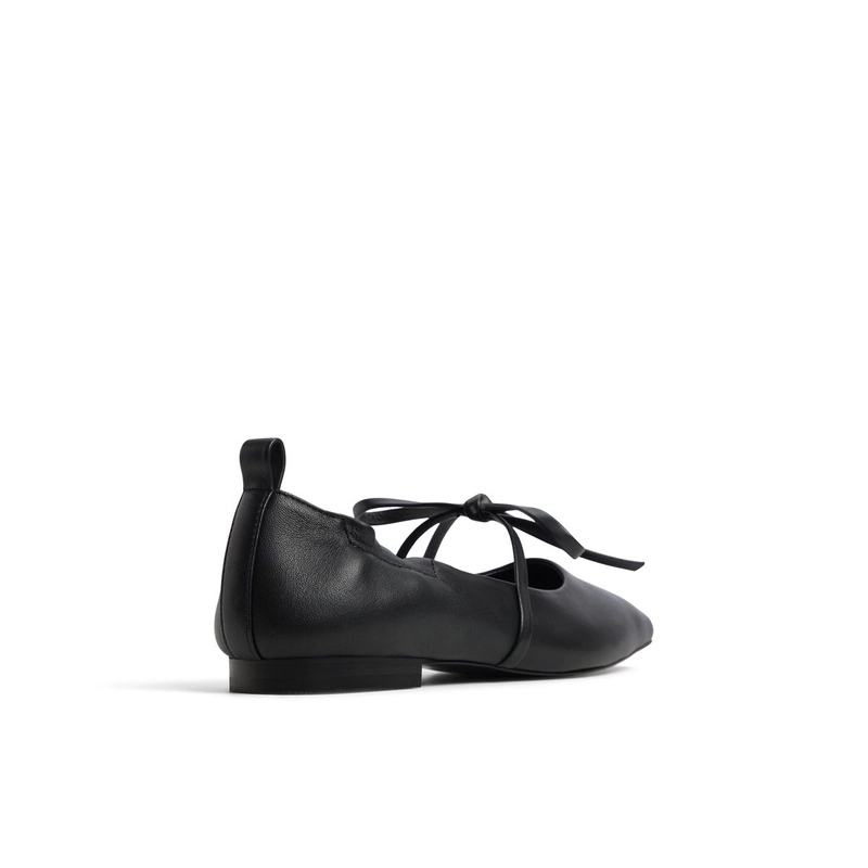 ALDO