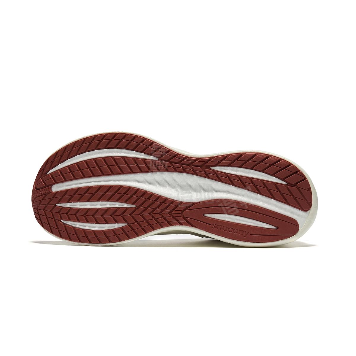 Saucony TRIUMPH 22