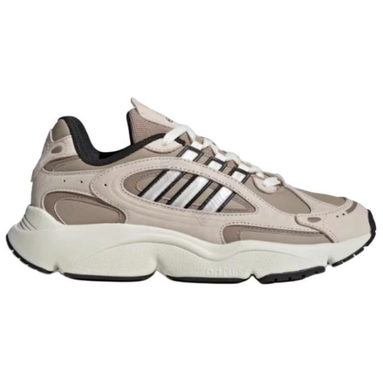 adidas originals Ozmillen
