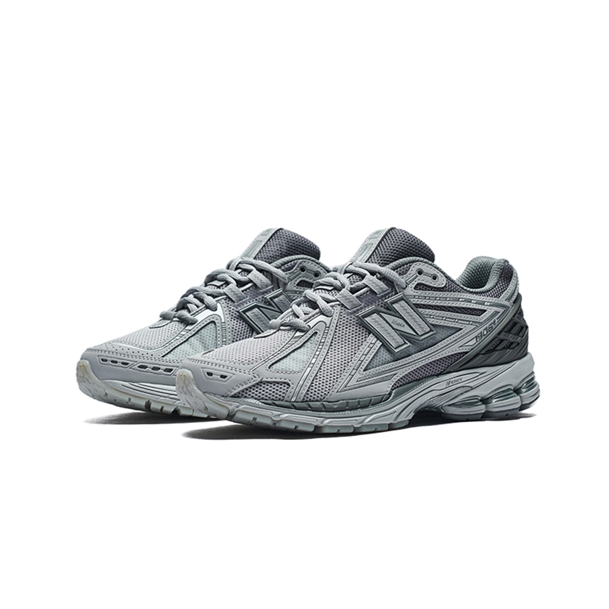 New Balance NB 1906R