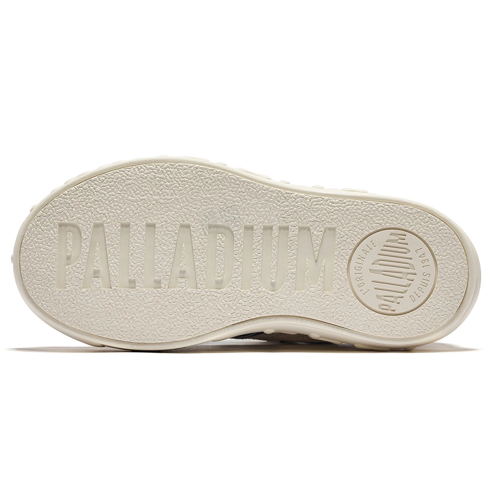 Palladium
