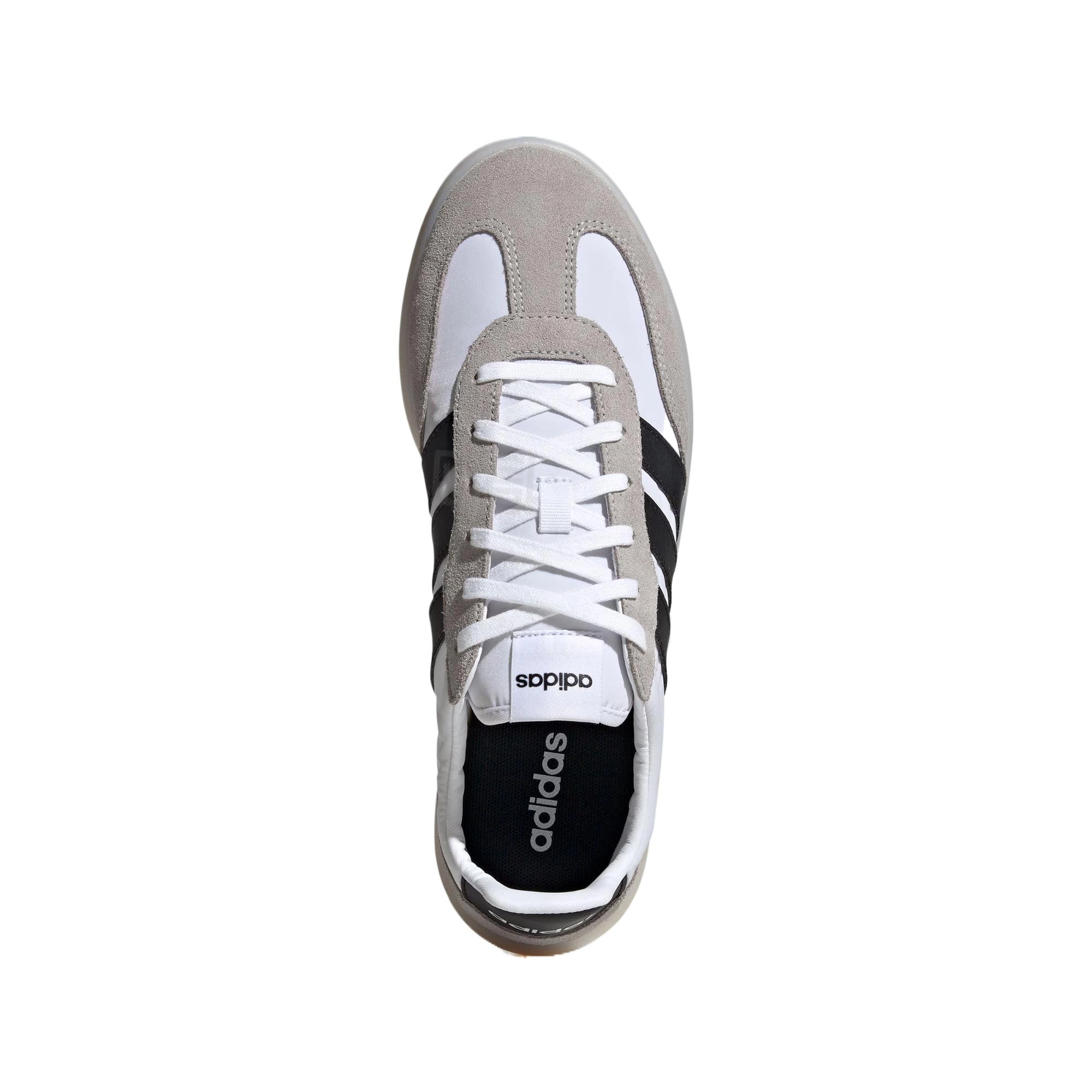 adidas BARREDA DECODE