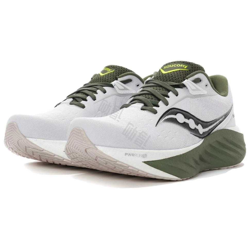 Saucony TRIUMPH 22