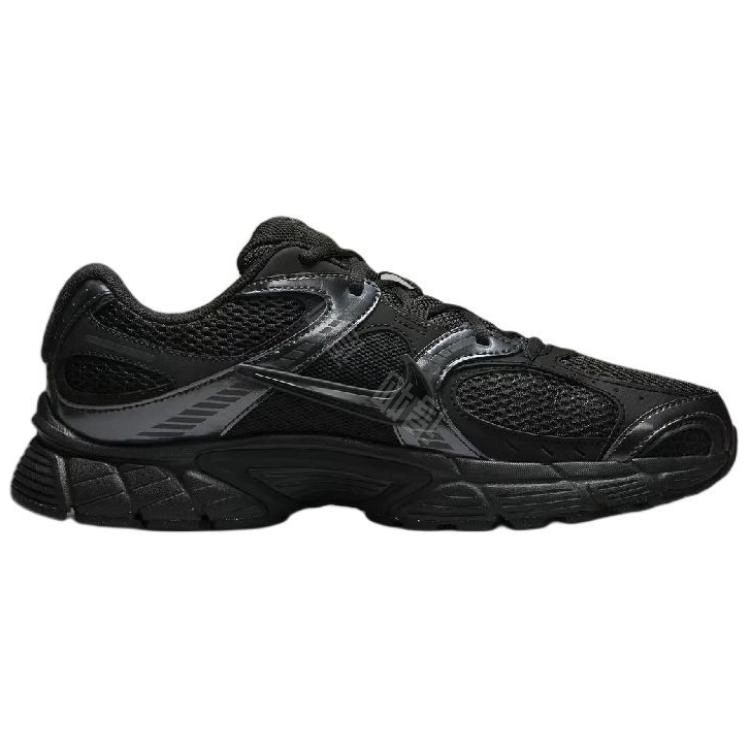 Nike V5 RNR