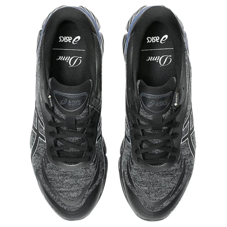 Asics Gel-Quantum 360 VIII GTX Dime