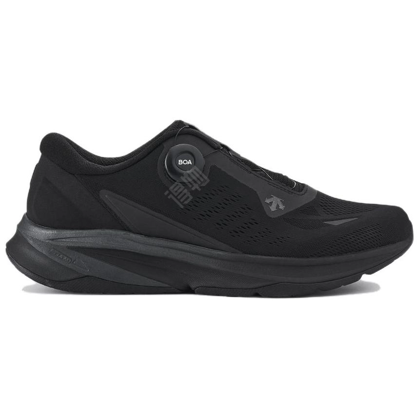 DESCENTE LAVITATE WIRE 2.0