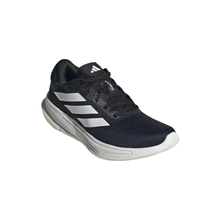 adidas Supernova EASE