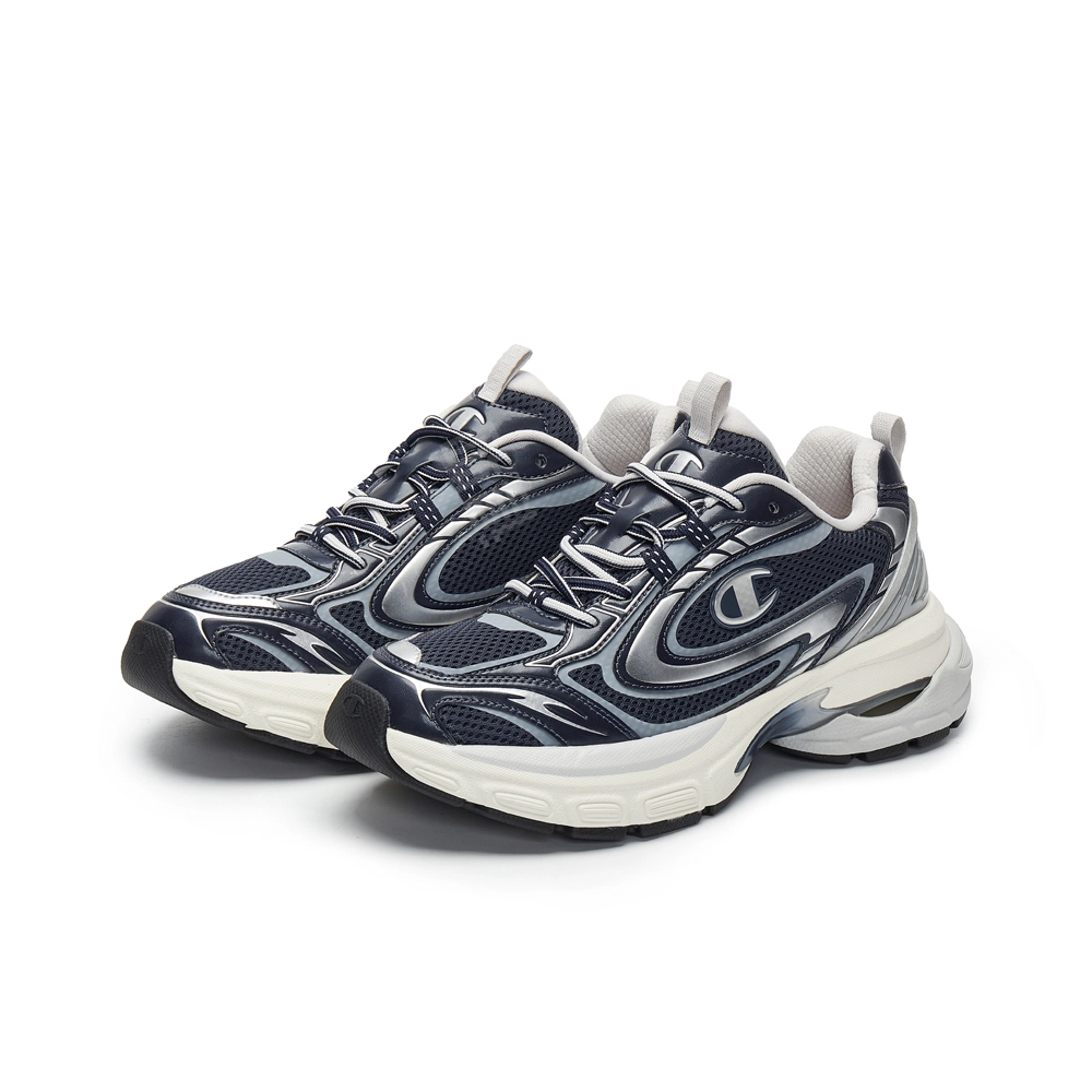 Champion S-wave
