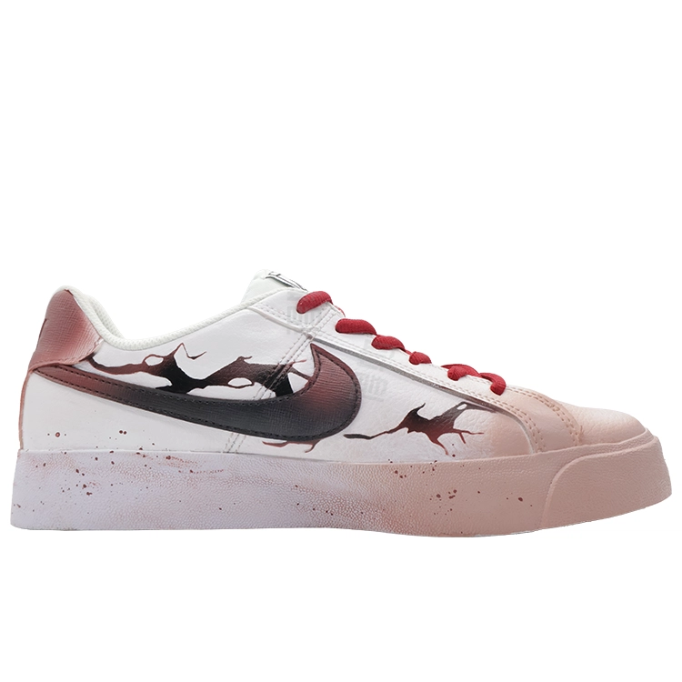Nike Court Royale