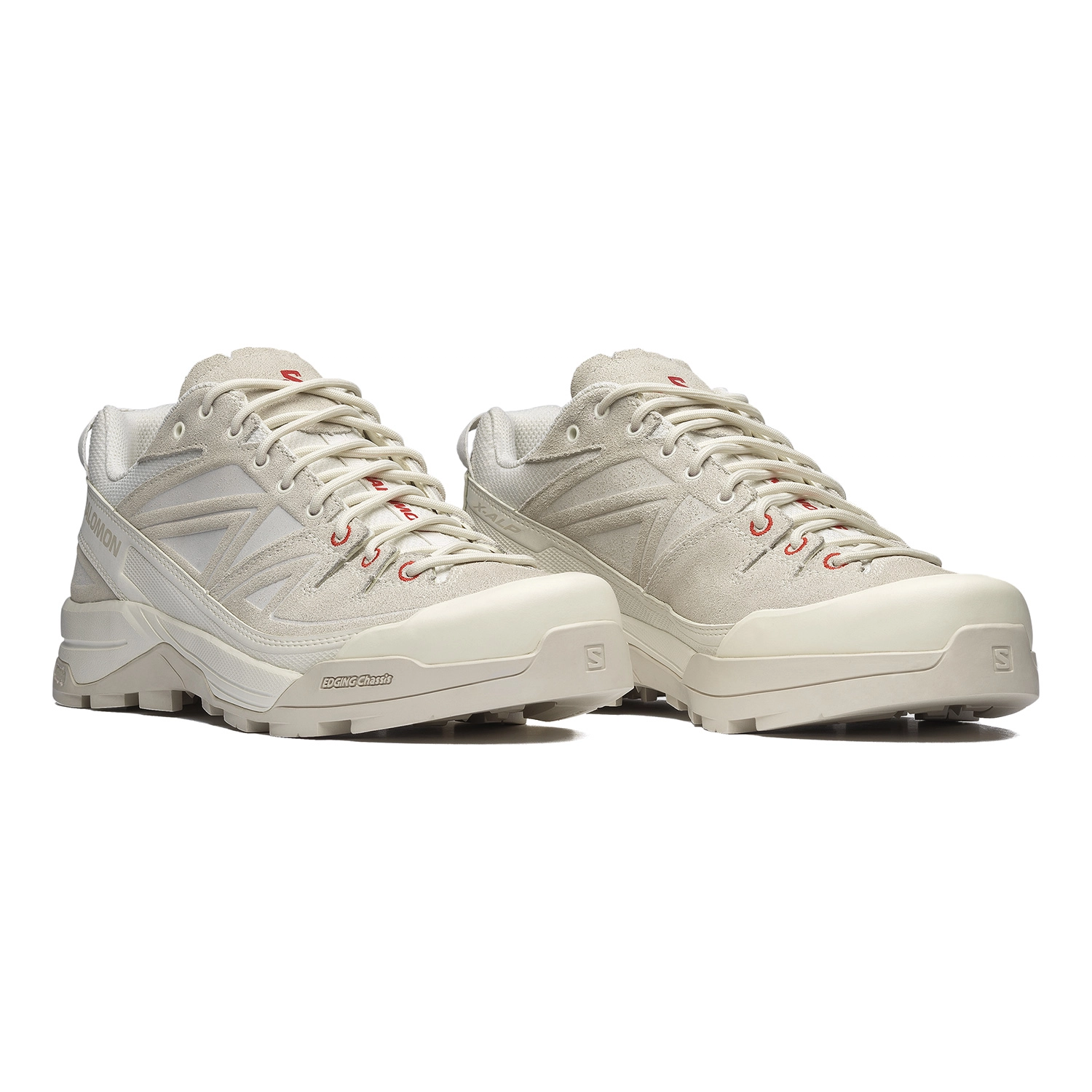 SALOMON X Alp PANHUI CNY