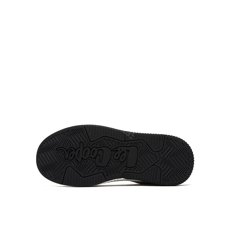 Lee Cooper