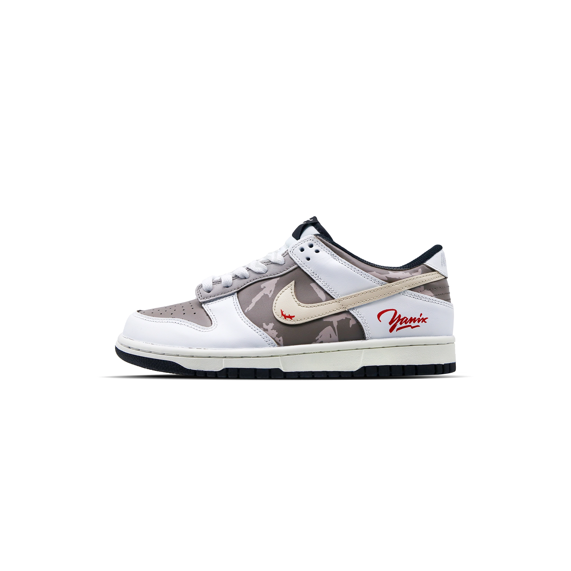 Nike Dunk Low CNY