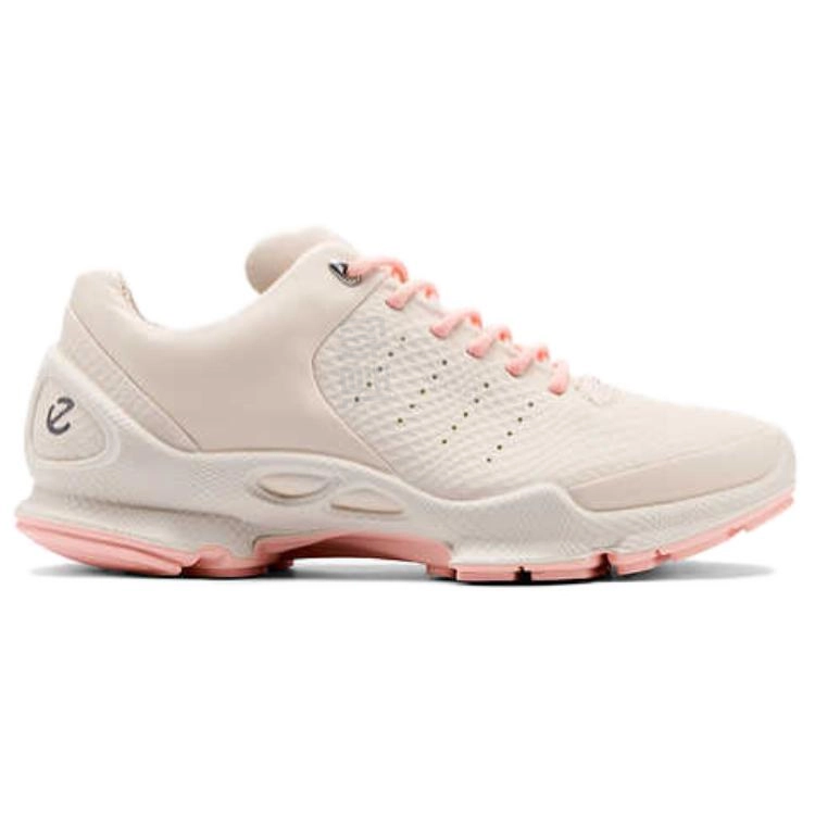 ecco BIOM C