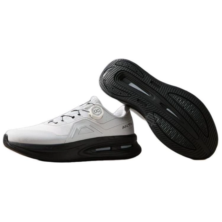 Anta Pro