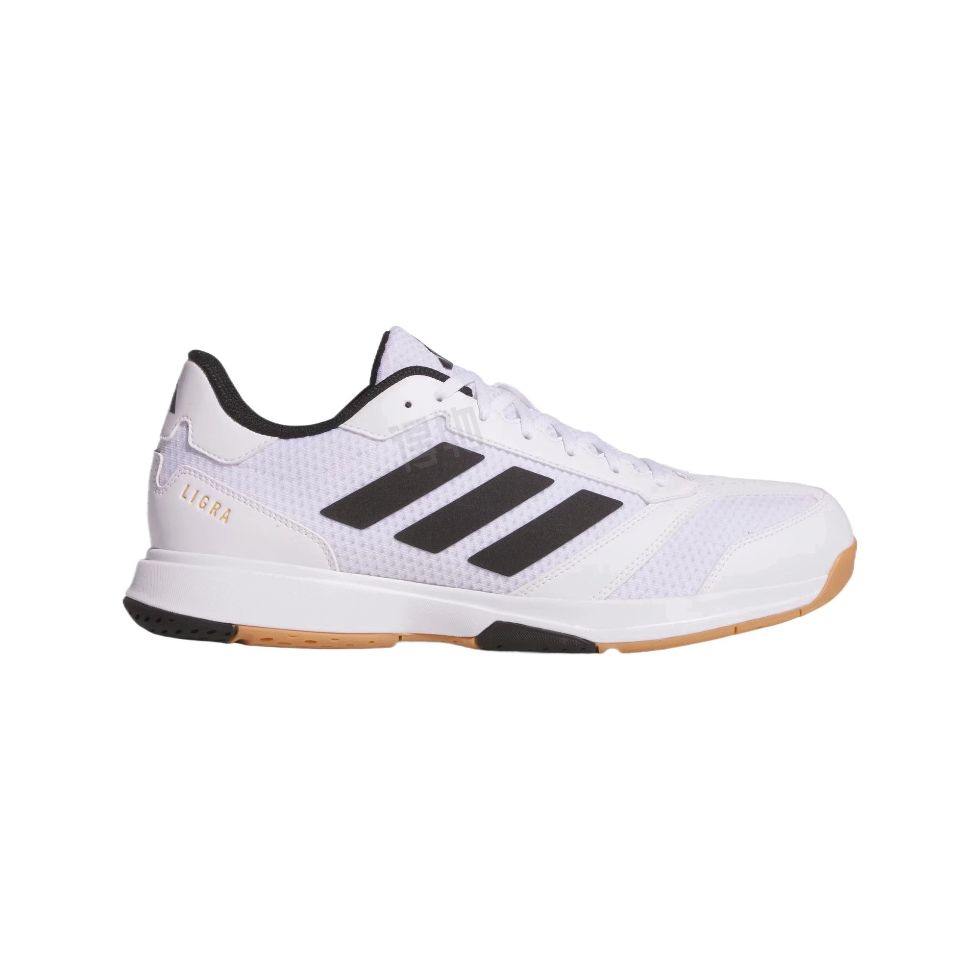 adidas Ligra 8 M