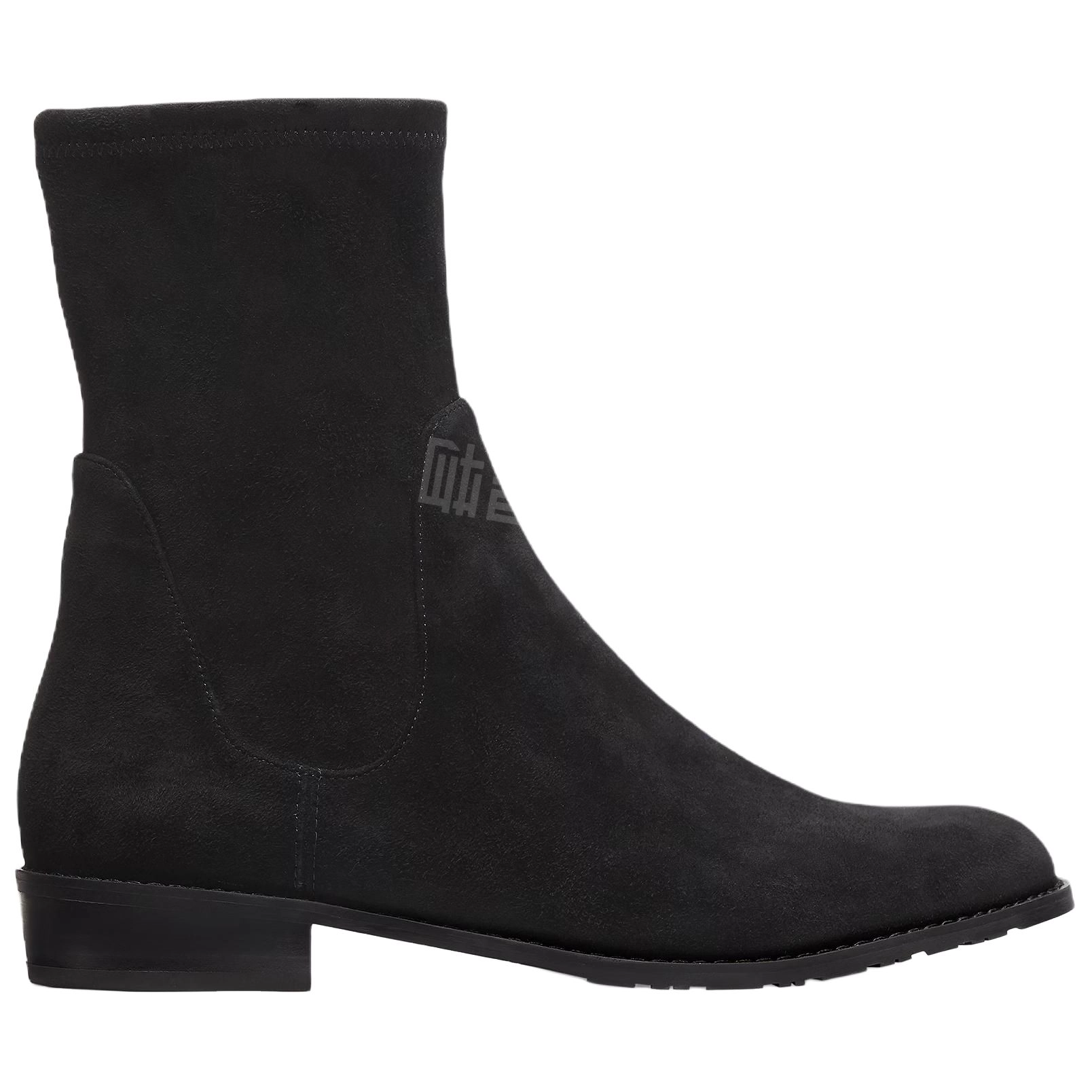 stuart weitzmanSW Lilene