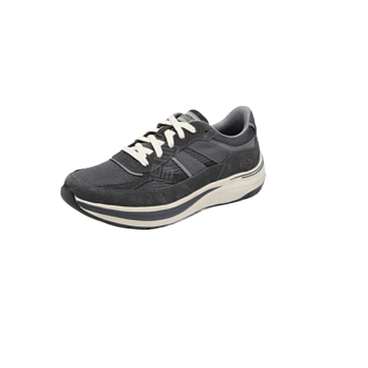 Skechers SKECHERS MENS USA