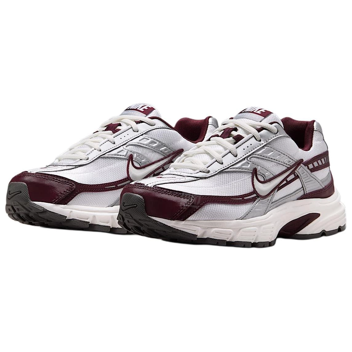 Nike Initiator