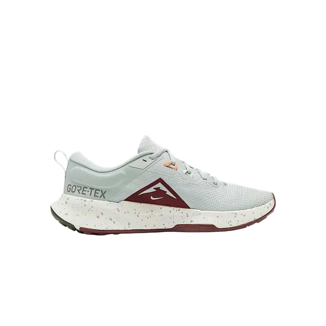 Nike Juniper Trail 2 GORE-TEX