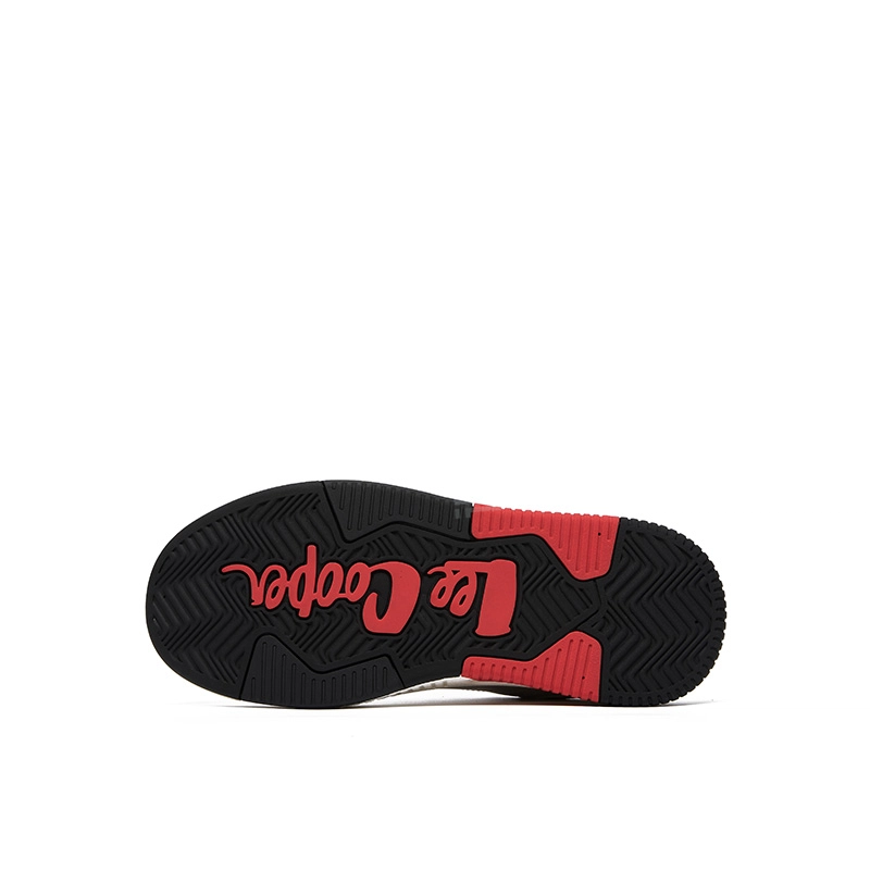 Lee Cooper