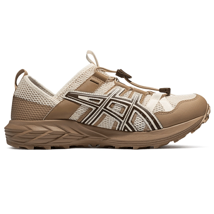 Asics Gel-Sonoma TR