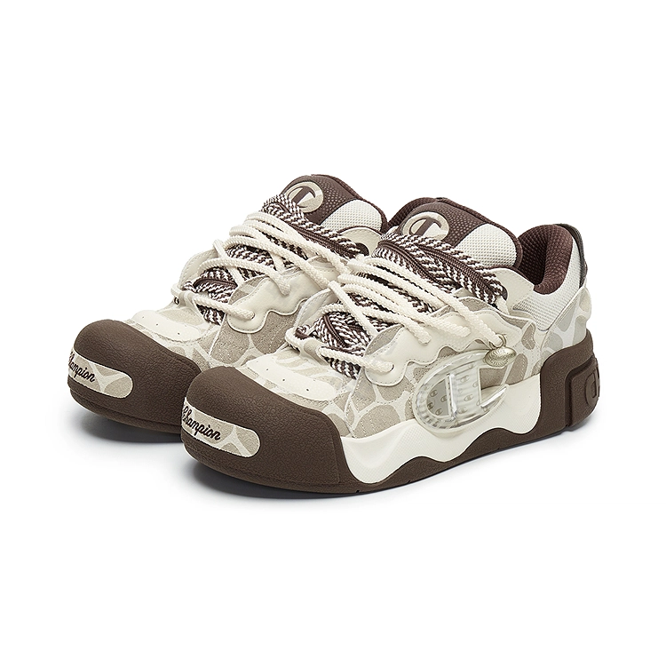 Champion AutoSkate V1