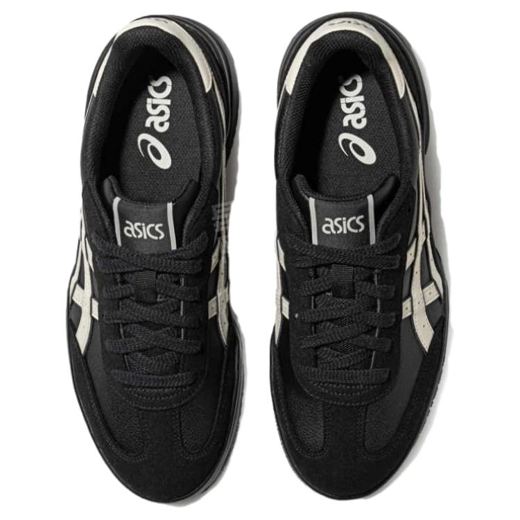 Asics Gel-Spotlyte GAT
