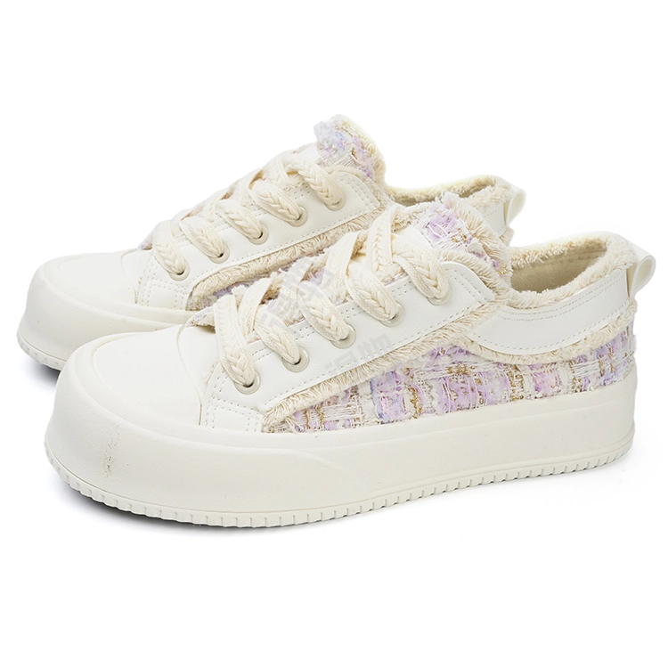 Feiyue