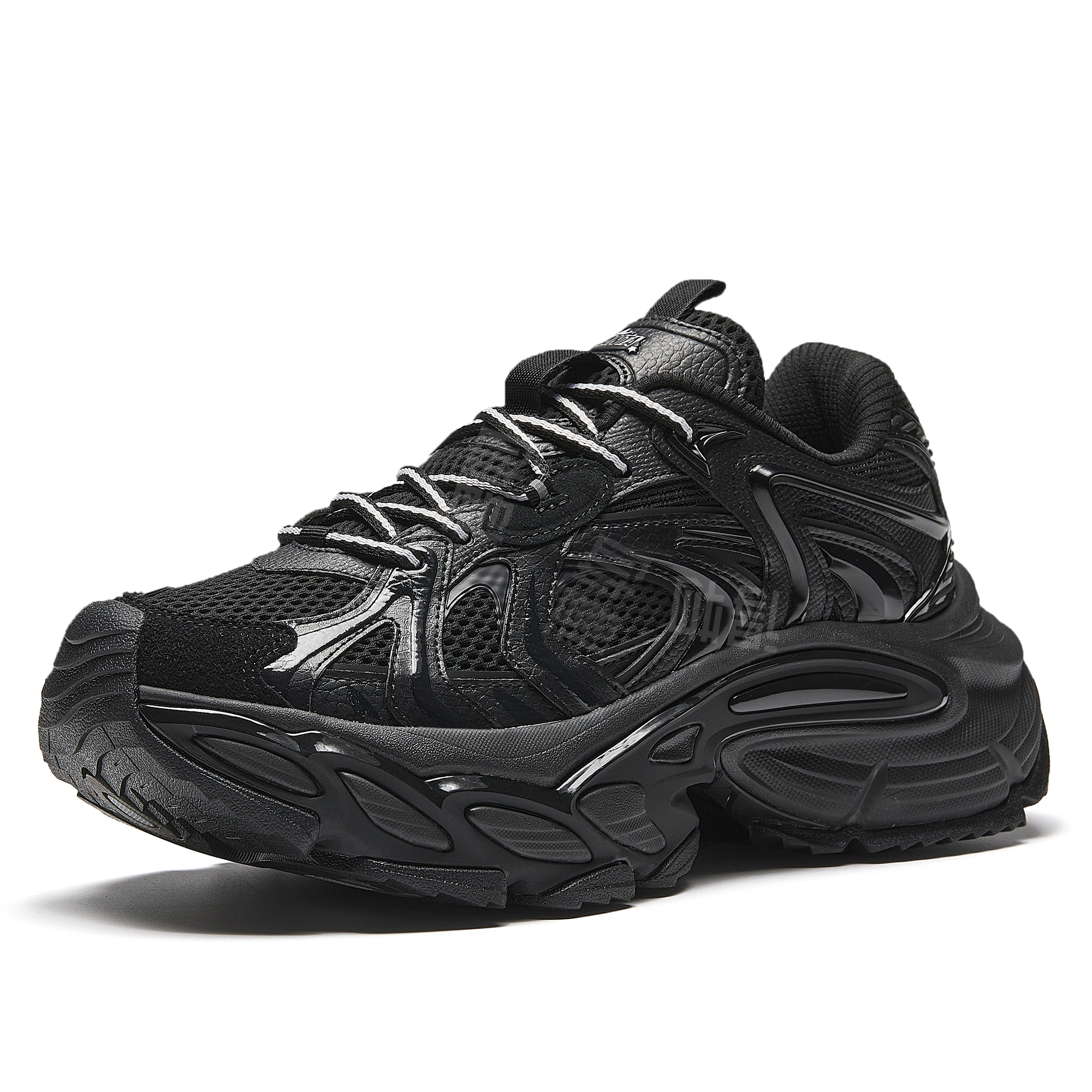 Anta 3