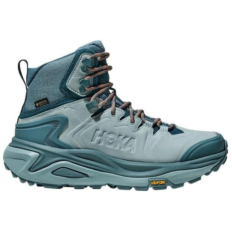 HOKA ONE ONE Kaha 3 GTX