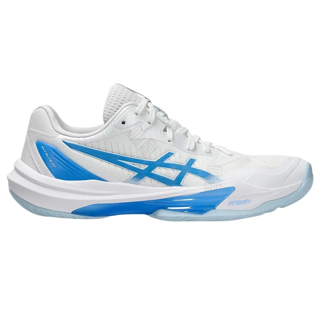 Asics Sky Elite FF 3