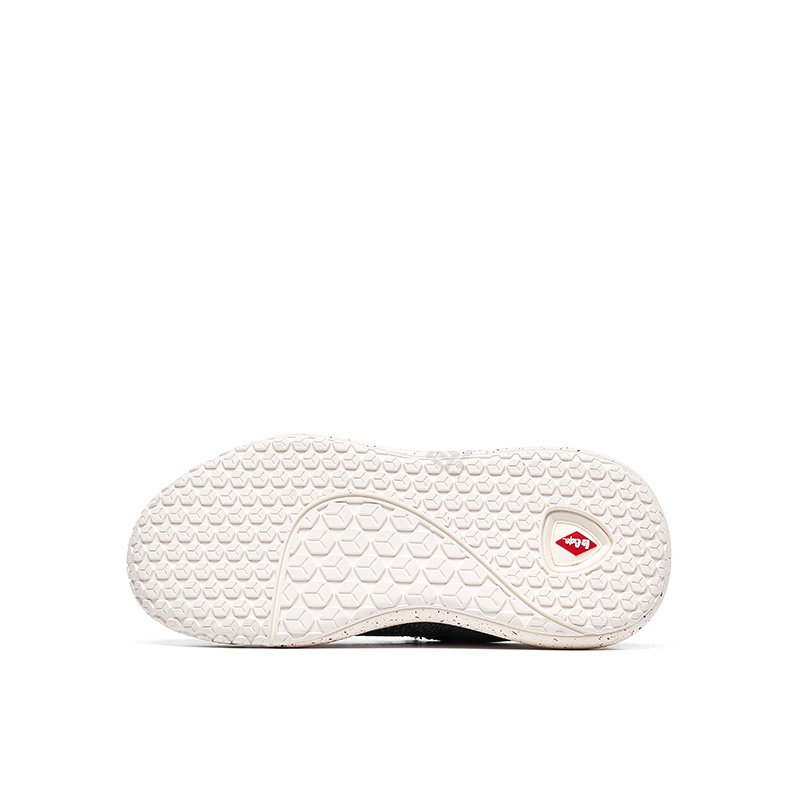 Lee Cooper
