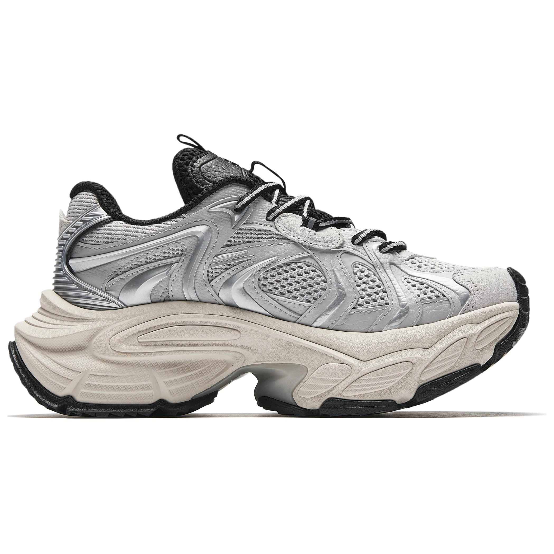 Anta 3
