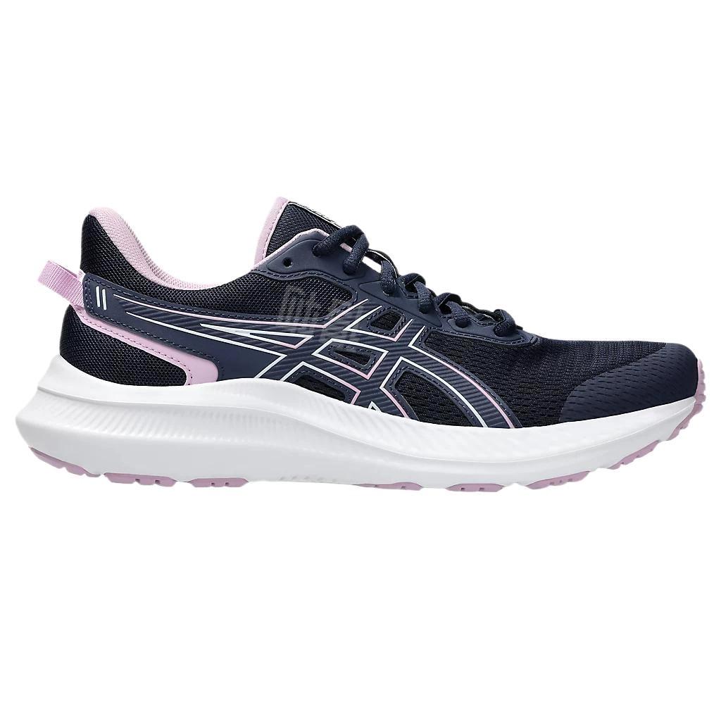 Asics JOLT 5