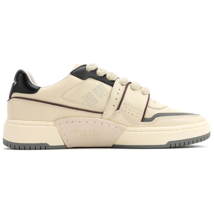 FOOT INDUSTRY 90s TRAINER 25