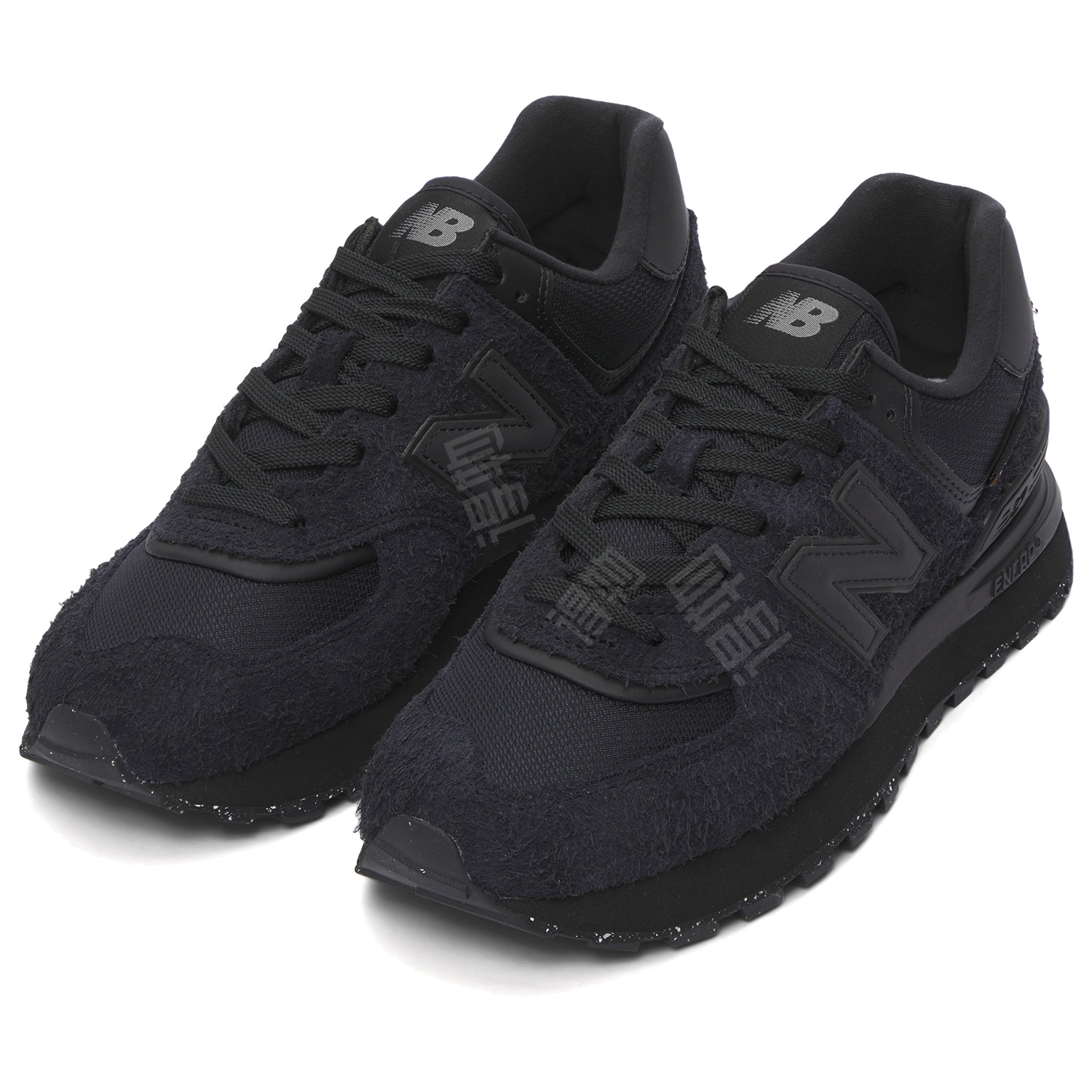 New Balance NB 574 LG
