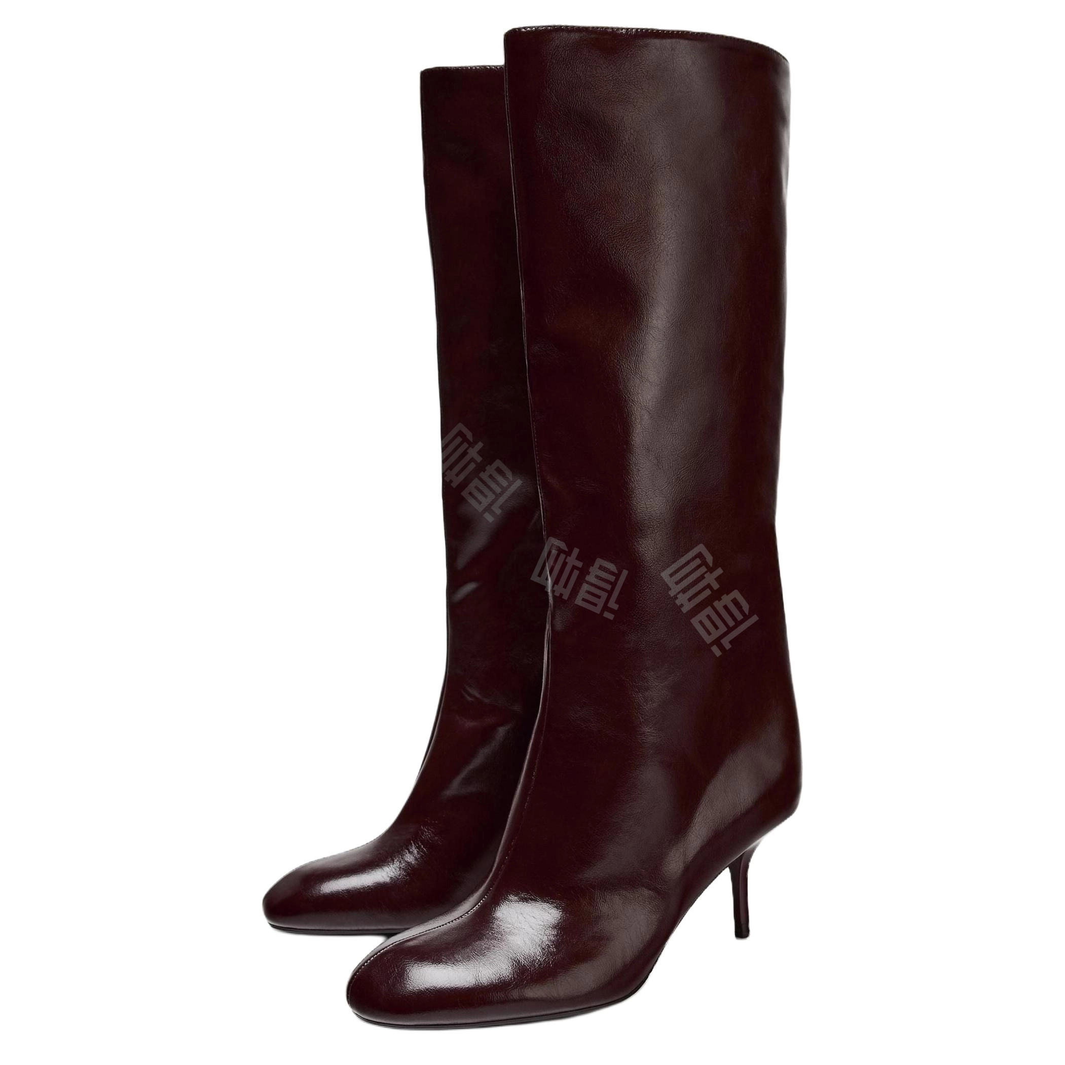 ZARA 6.5cm