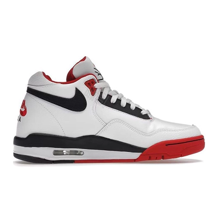 Nike Flight Legacy