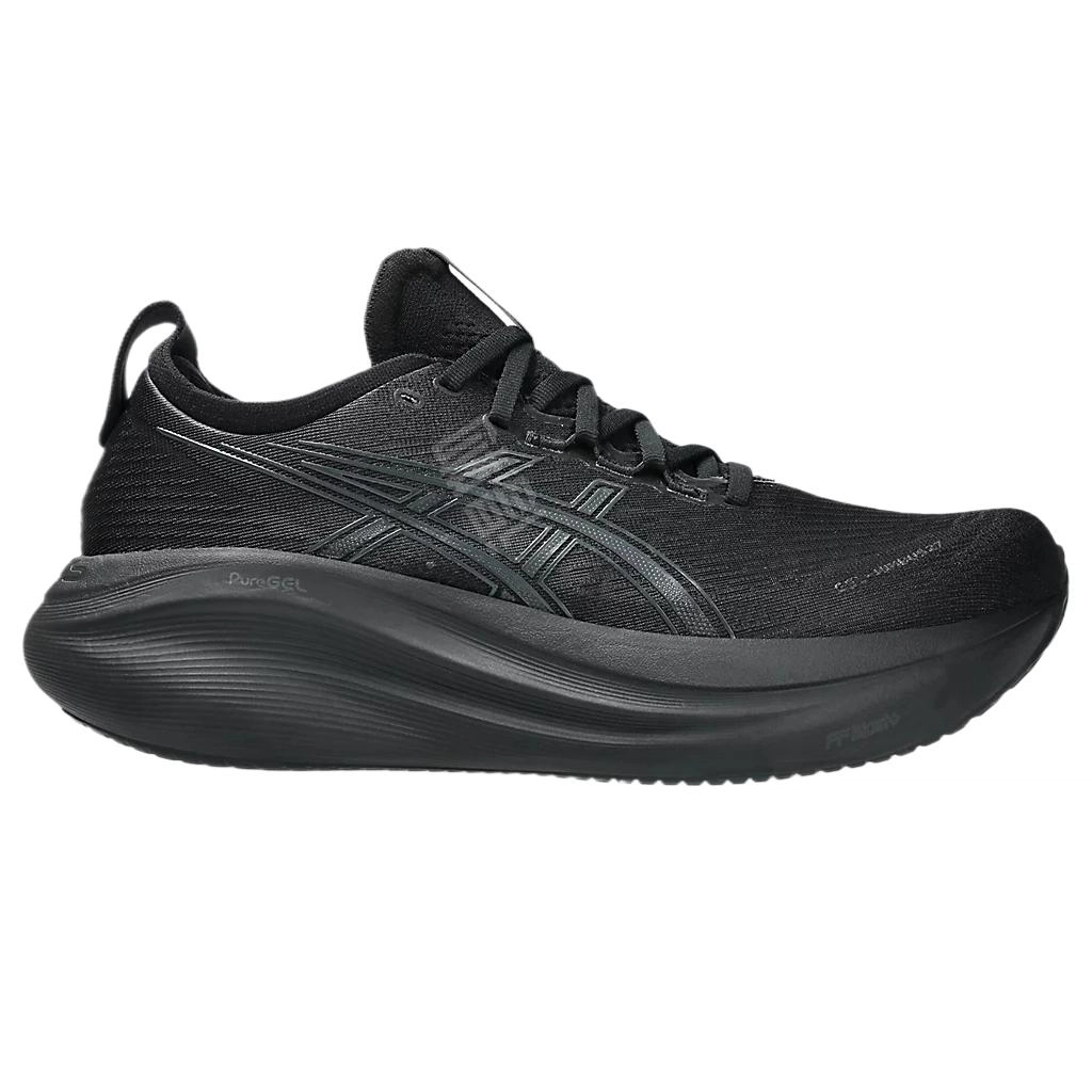 Asics GEL-NIMBUS 27