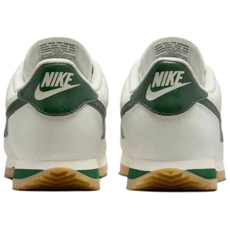 Nike Cortez
