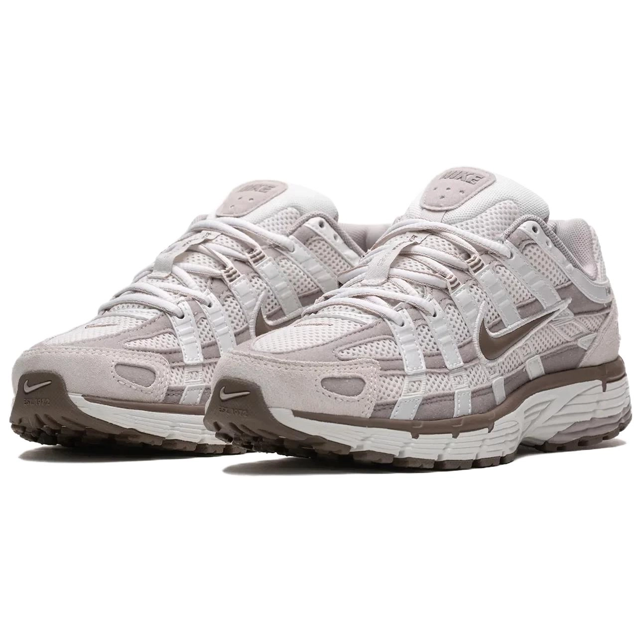 Nike P-6000 Phantom