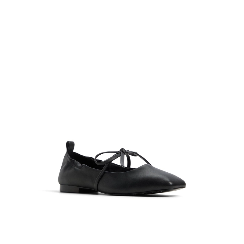 ALDO