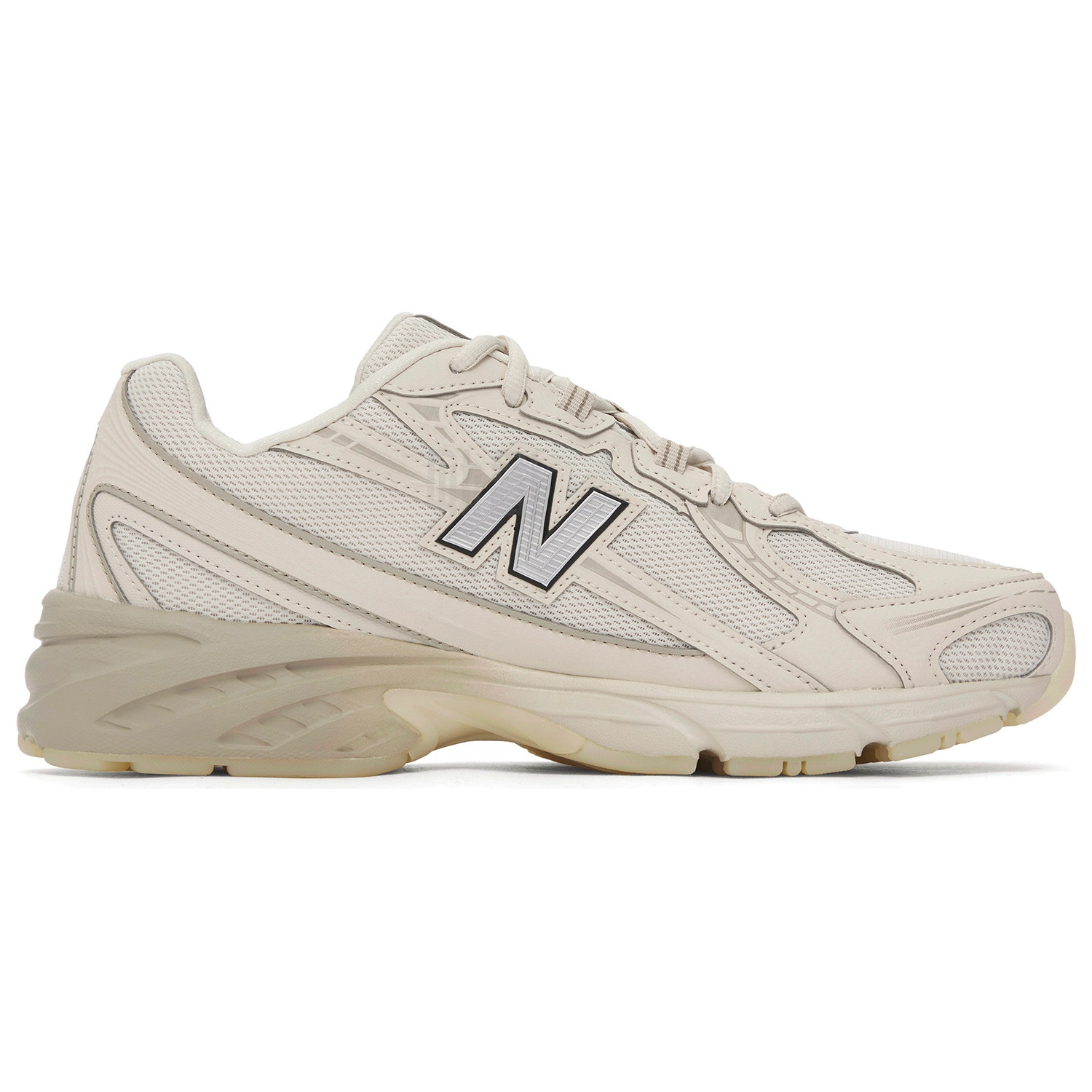 New Balance NB 740