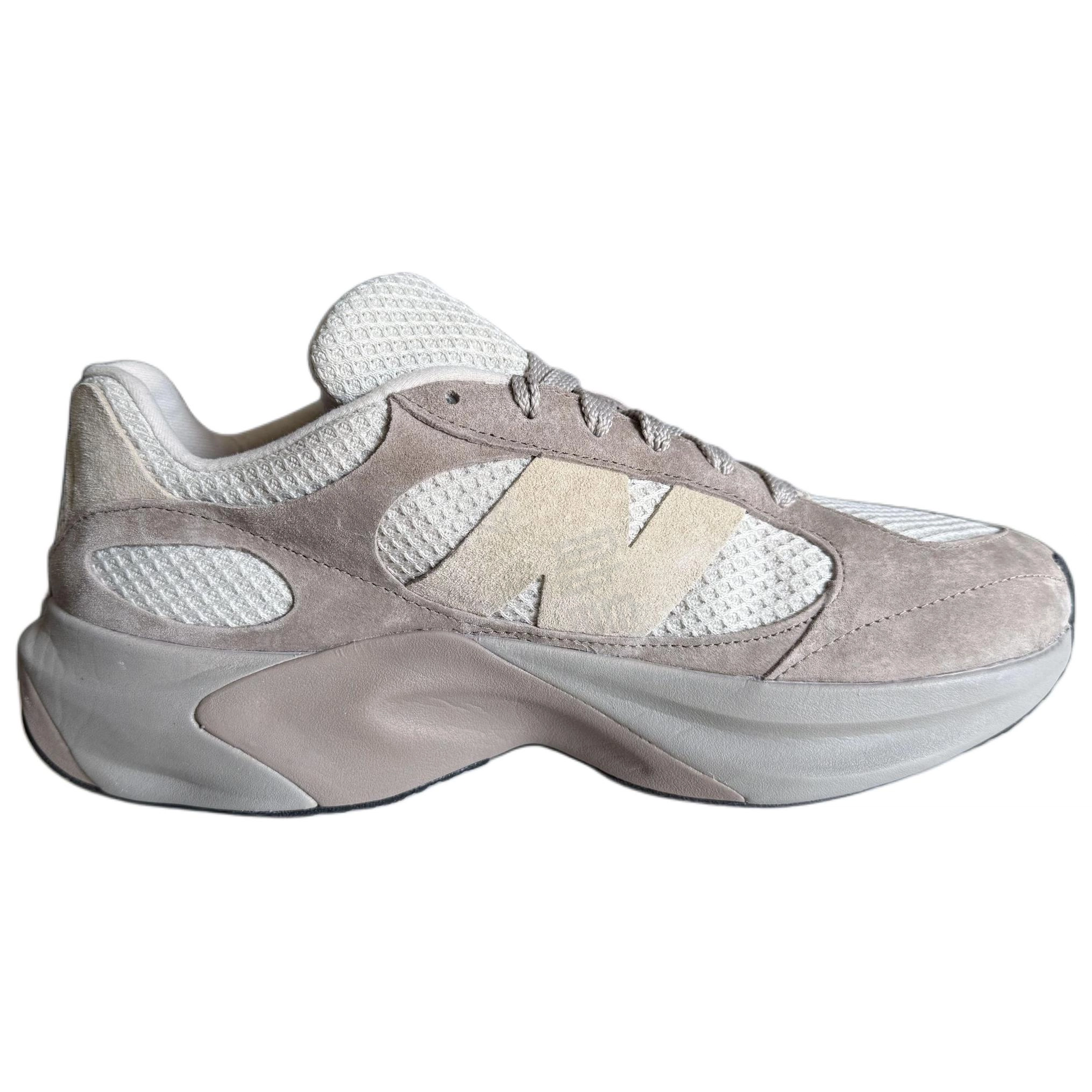 New Balance Wrpd Runner