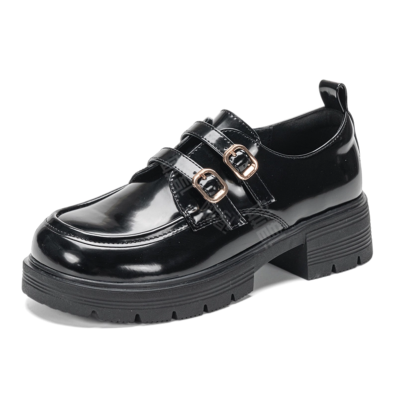 EXULL Q PU 5cm