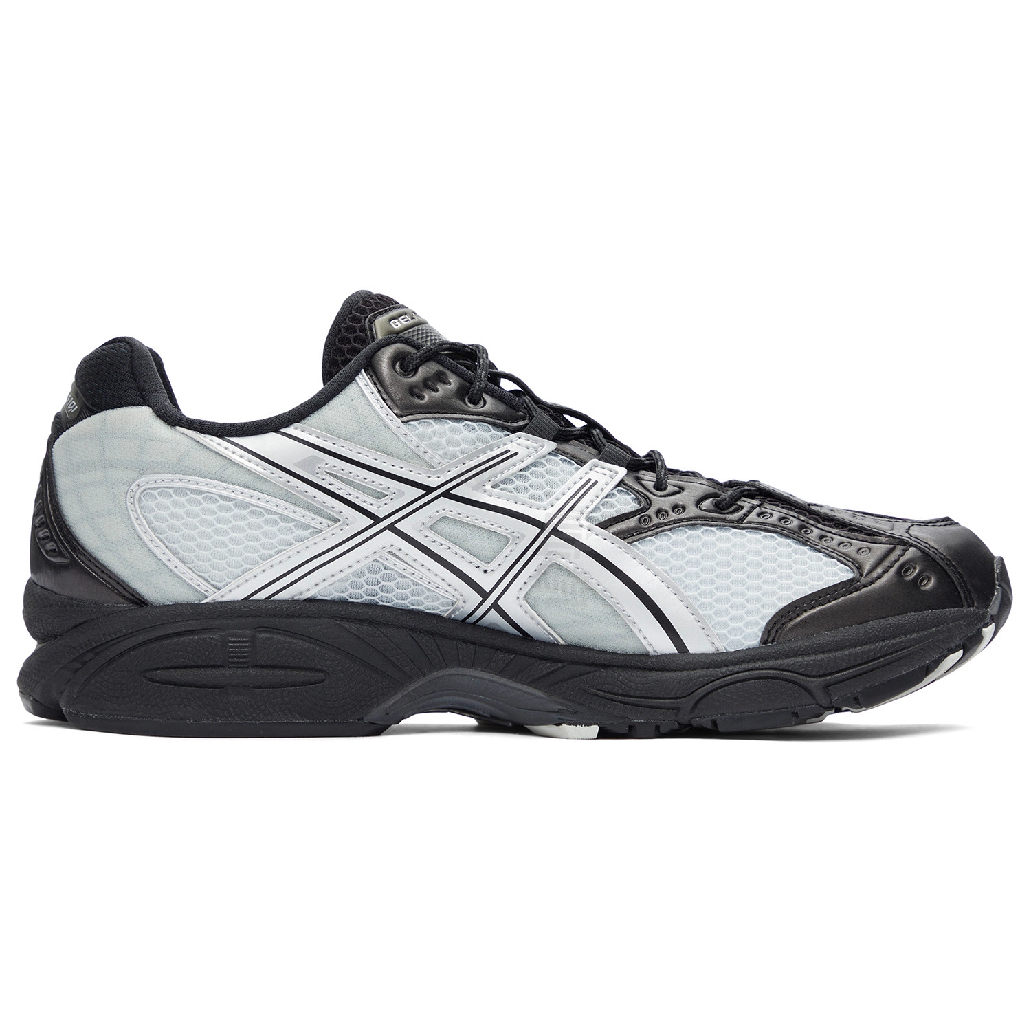 Asics GEL-Nimbus 10.1