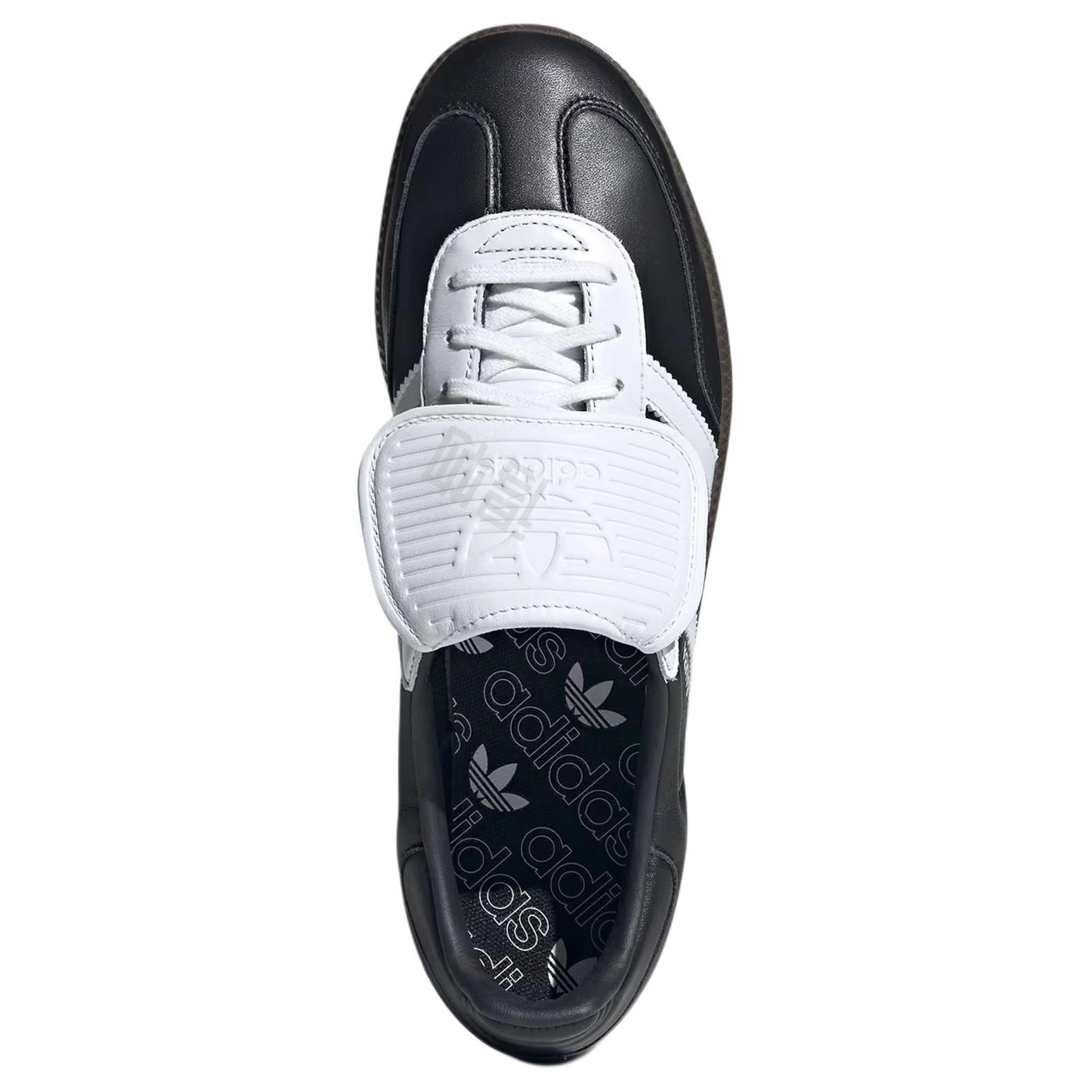adidas originals Samba LT