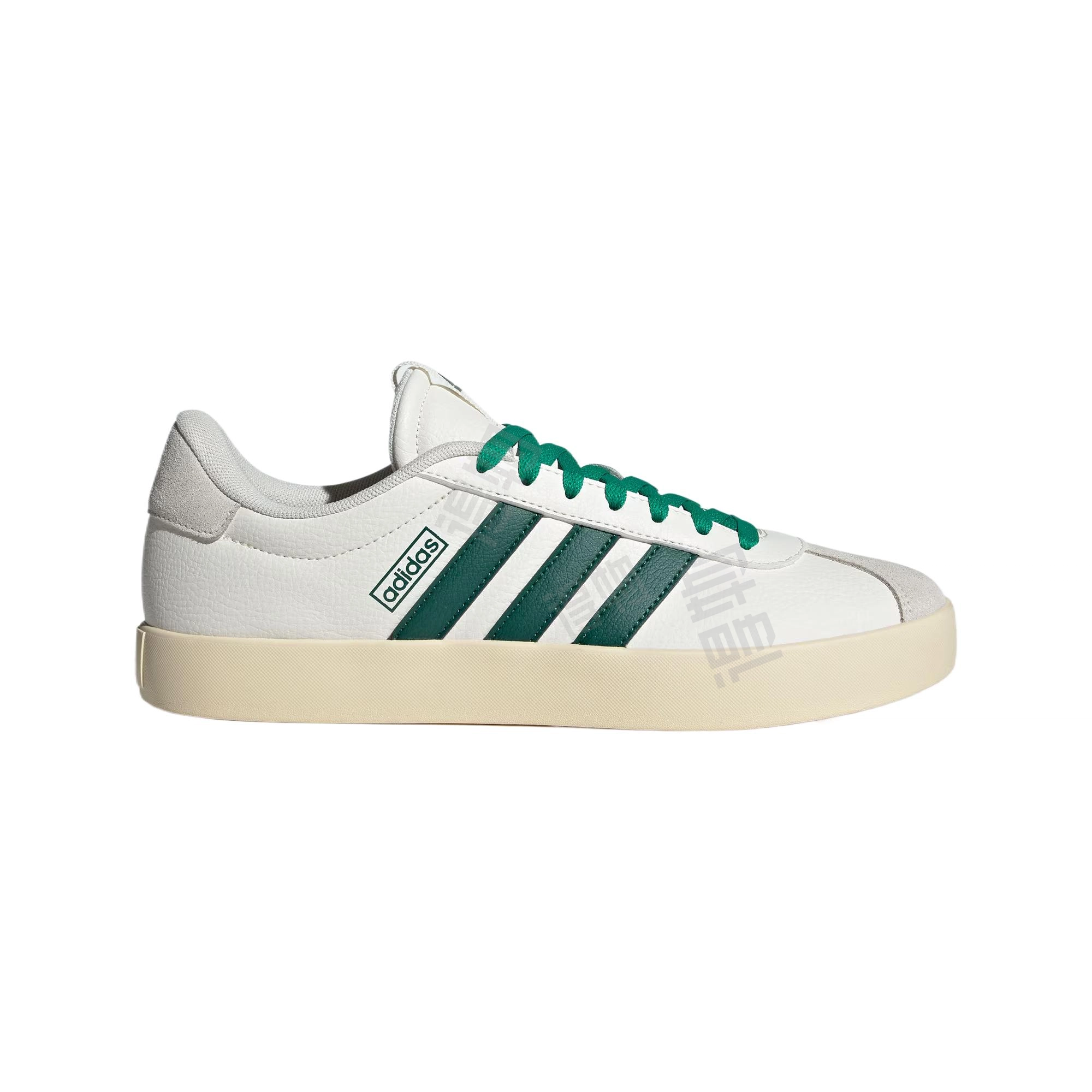 adidas VL COURT 3.0 T